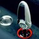 Illustration for article titled Eight Things You Didnt Know About the Bugatti Veyron
